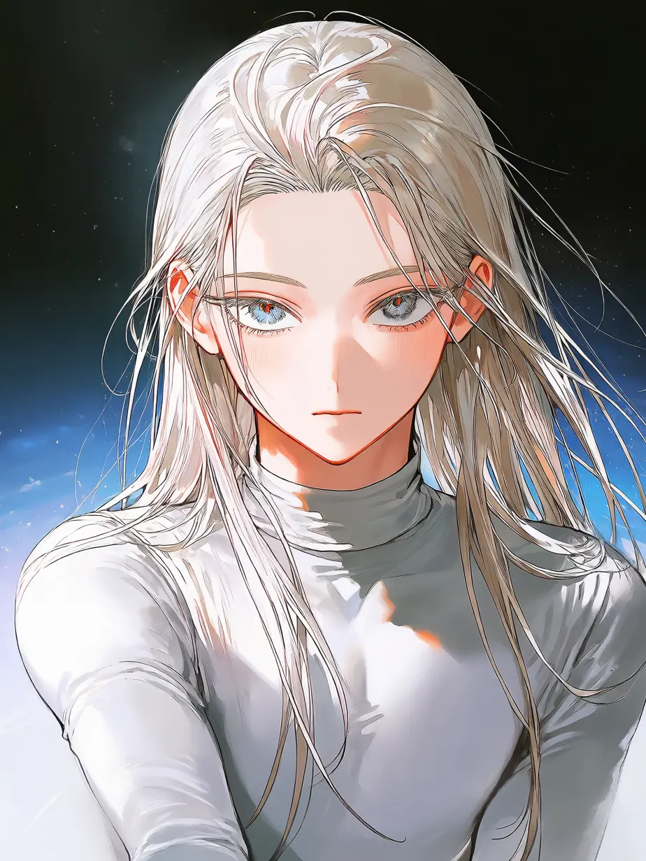 GlazedSoup5538의 私のスケート
