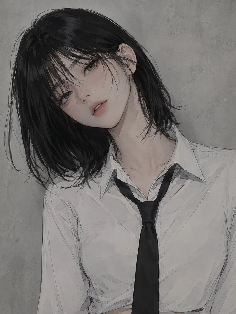 jjhh22의 죄송해요..선배님