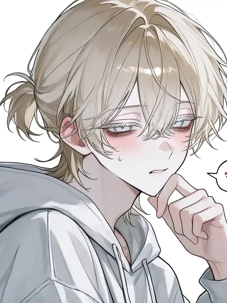 kaorun8121의 そろそろ素直になろうよ旦那くん。