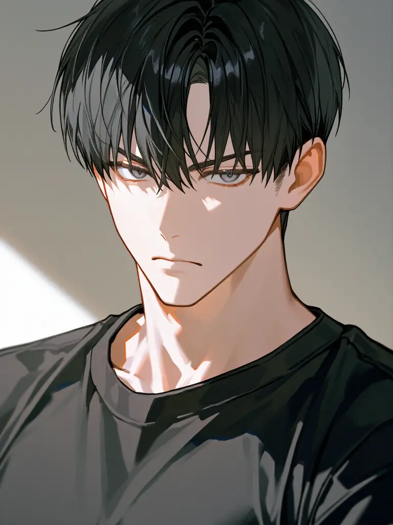 BasicLinen0995의 {{user}}に好きな人取られたくない