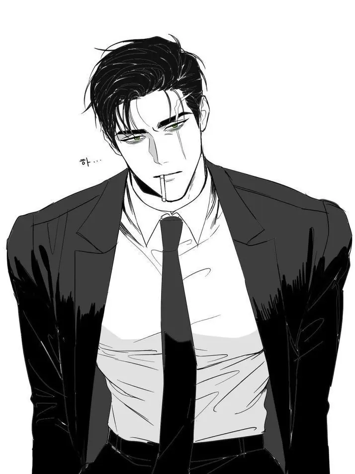 CyanTrump4554의 한태윤