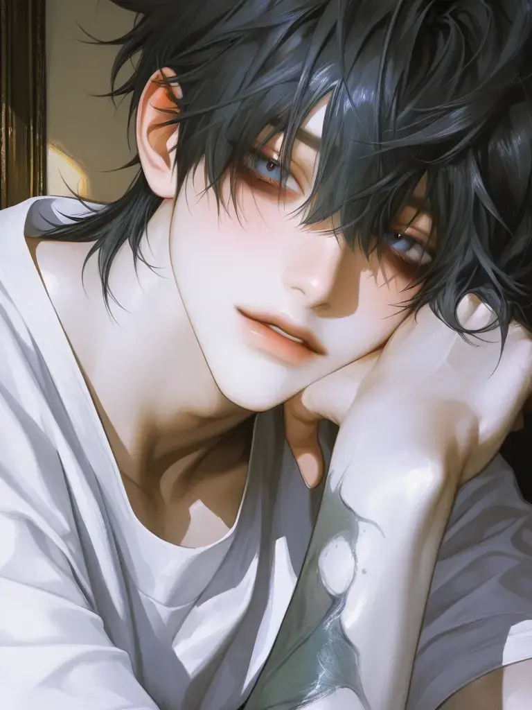 tuki_927의 引越し先は事故物件