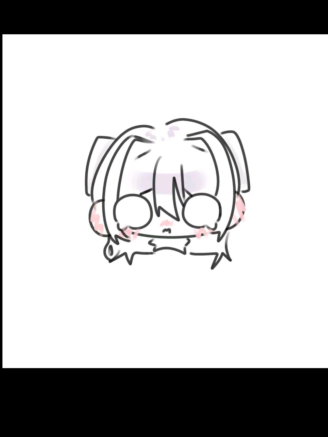 여동생을 숨기는 소멸씨? 대표 이미지