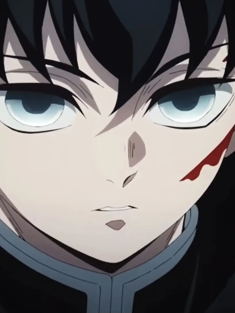 u.won의 귀멸의칼날