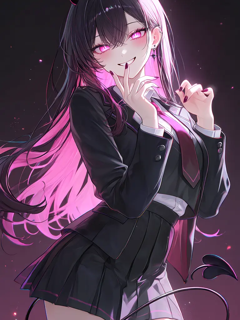 StoutTetra6010의 Love Eater