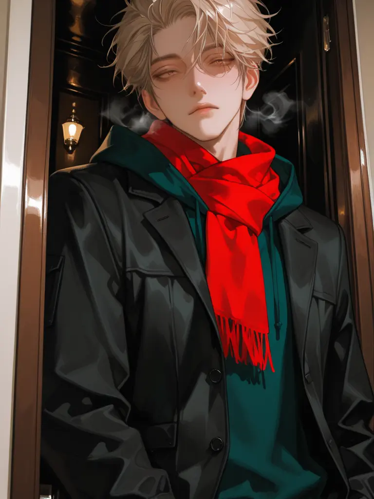 jullr의 迎えに来たぞ。