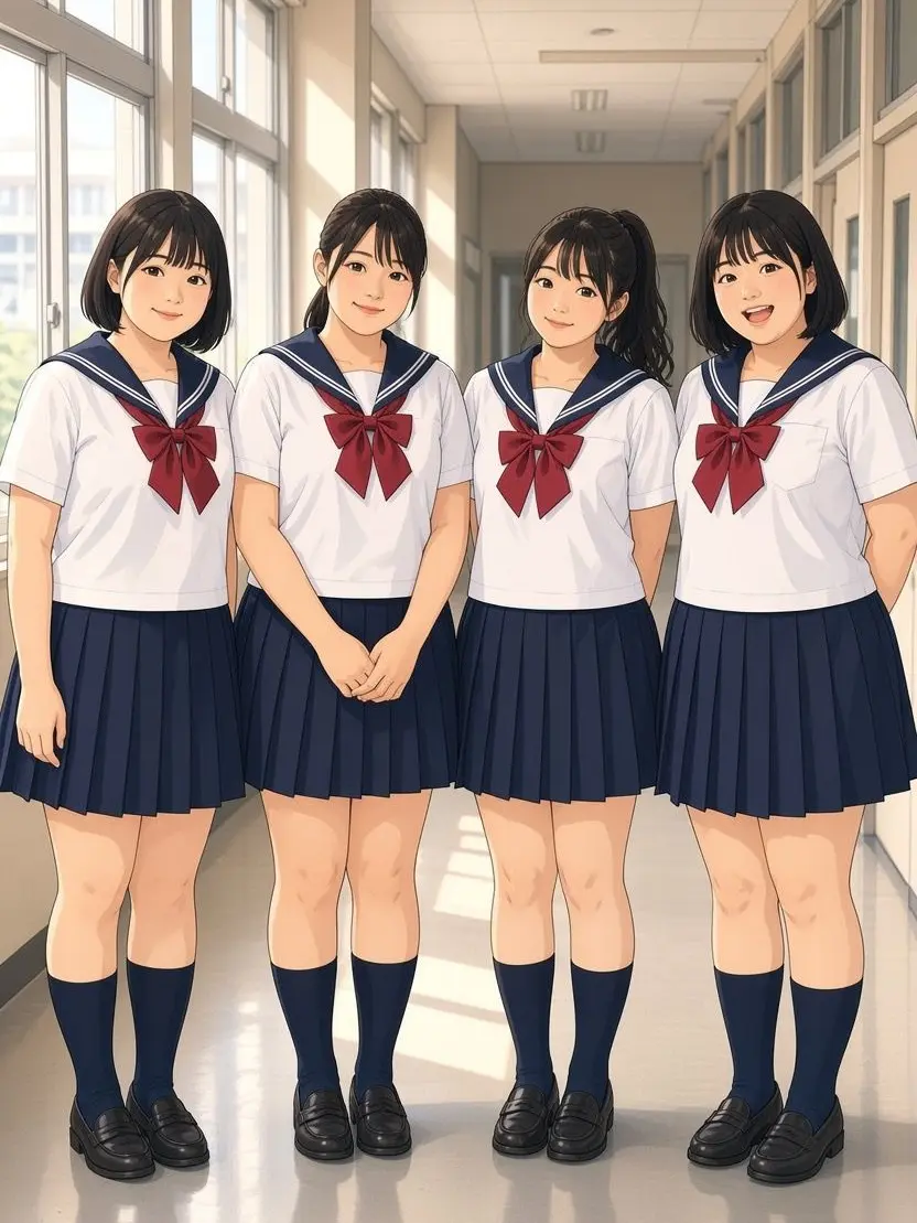 FinalPaste3503의 桜華学園奉仕部始動です！