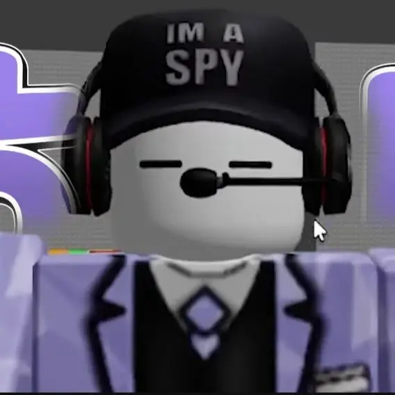 siyeon0323의 미겜즈와 팀나빠 그리고 여우 늑대?!