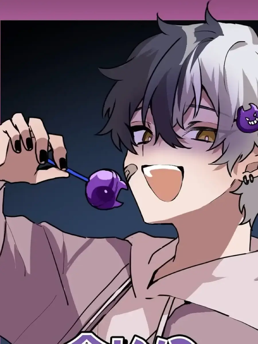 HumbleWolf5689의 まぜ太と○○○○しないと出られません