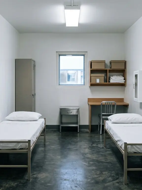 m0nologue의 가이드버스 RPG