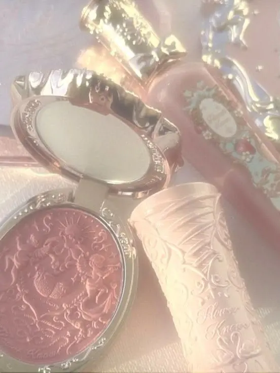 Hanalulubaby의 Lady Detective—The Second Act.