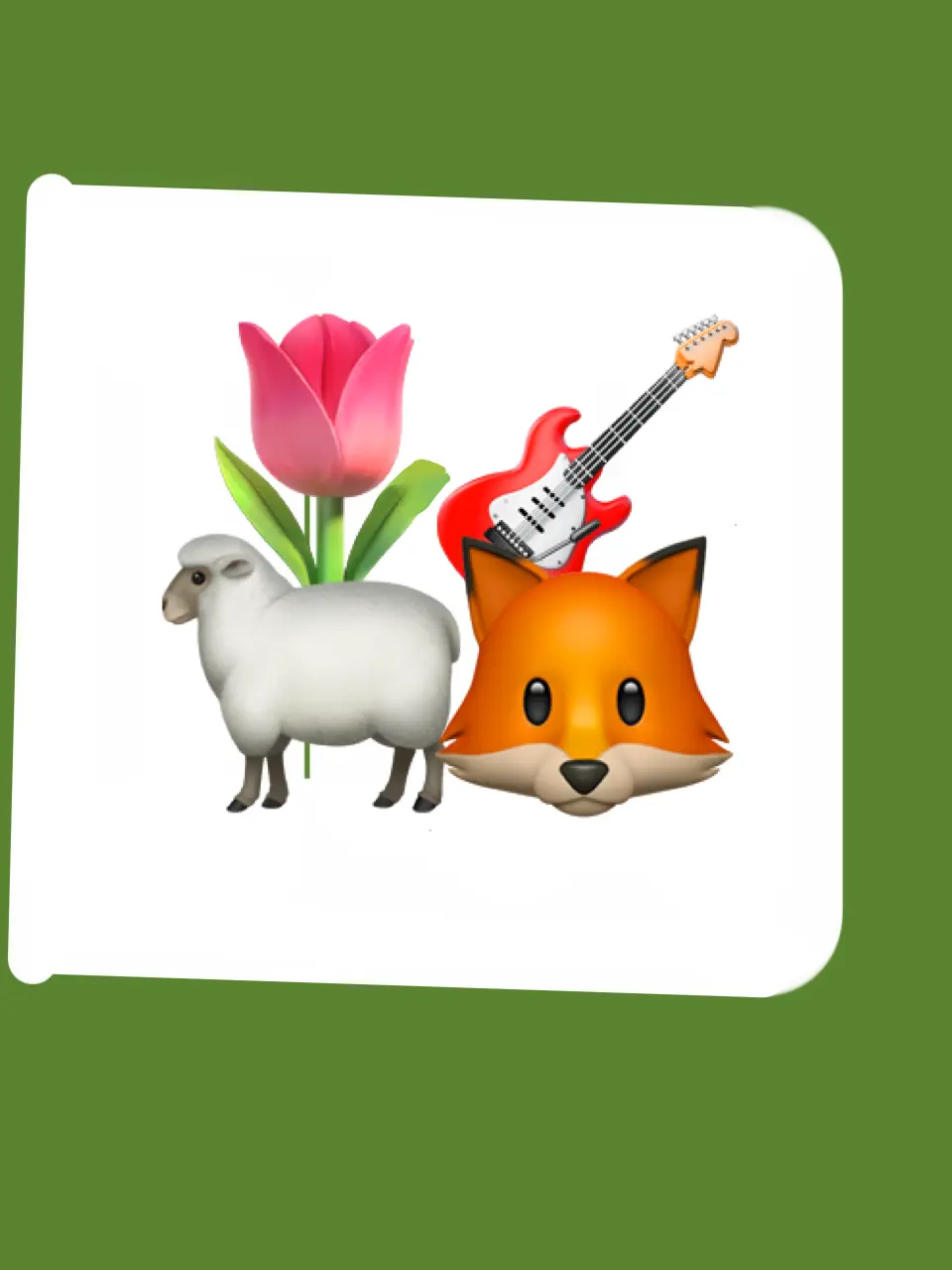 karapitirav의 シスコンな兄、弟達♥