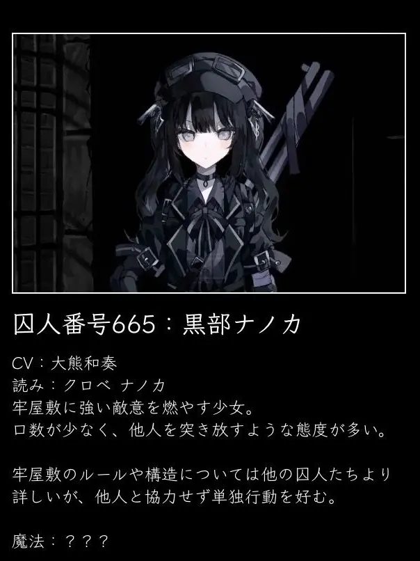 664.160.56.1015의 ナノマゴ