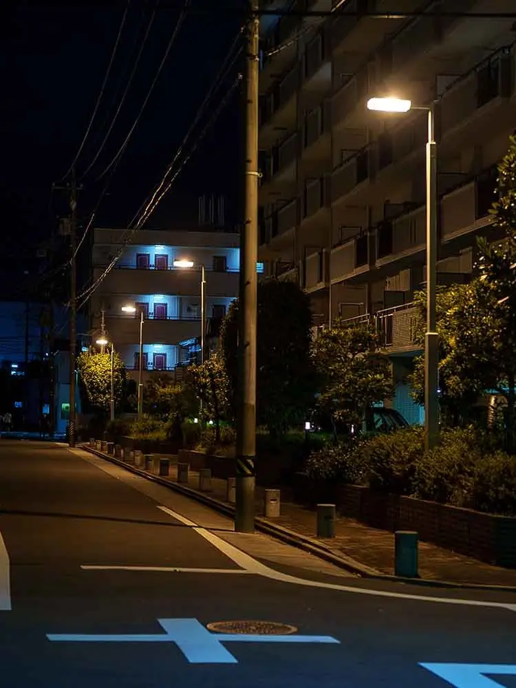 MiniWool3655의 復  讐 の お  手  伝  い