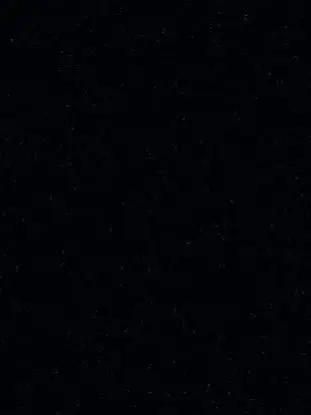 CostlyTuba5138의 오메가버스 - 하야카와 아키