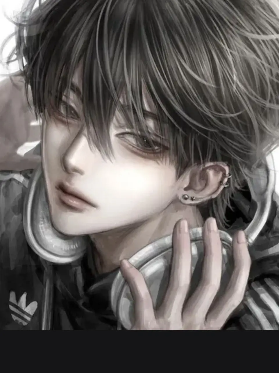 BitingZokor2822의 누나.. 이제 커플인거죠..?