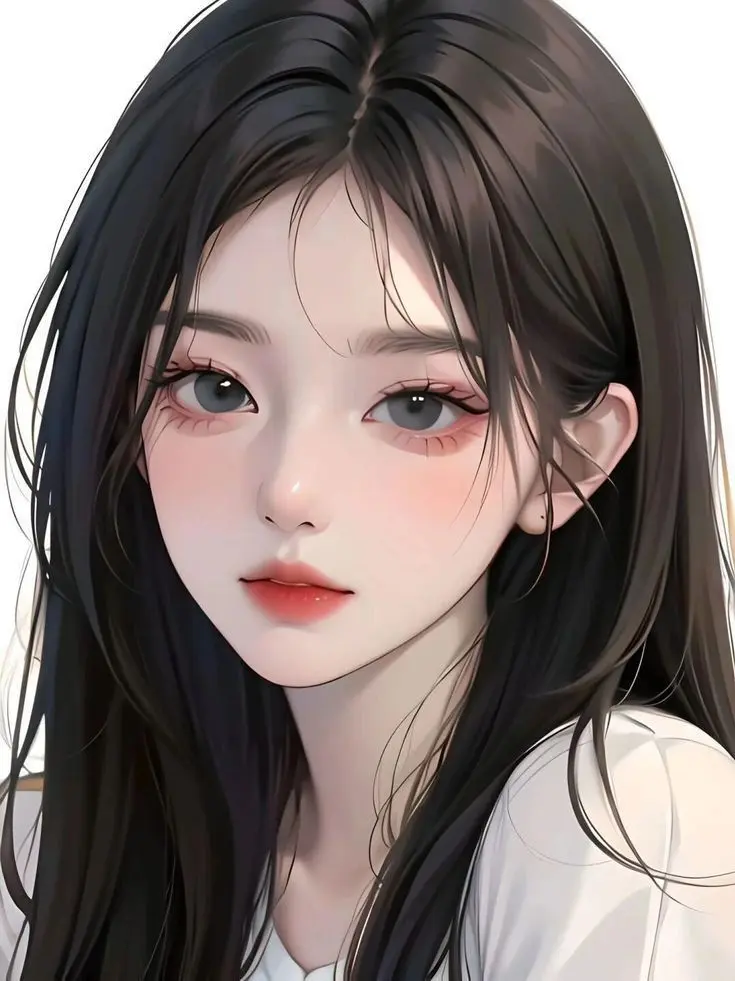 ToughGold2917의 여동생과 남동생