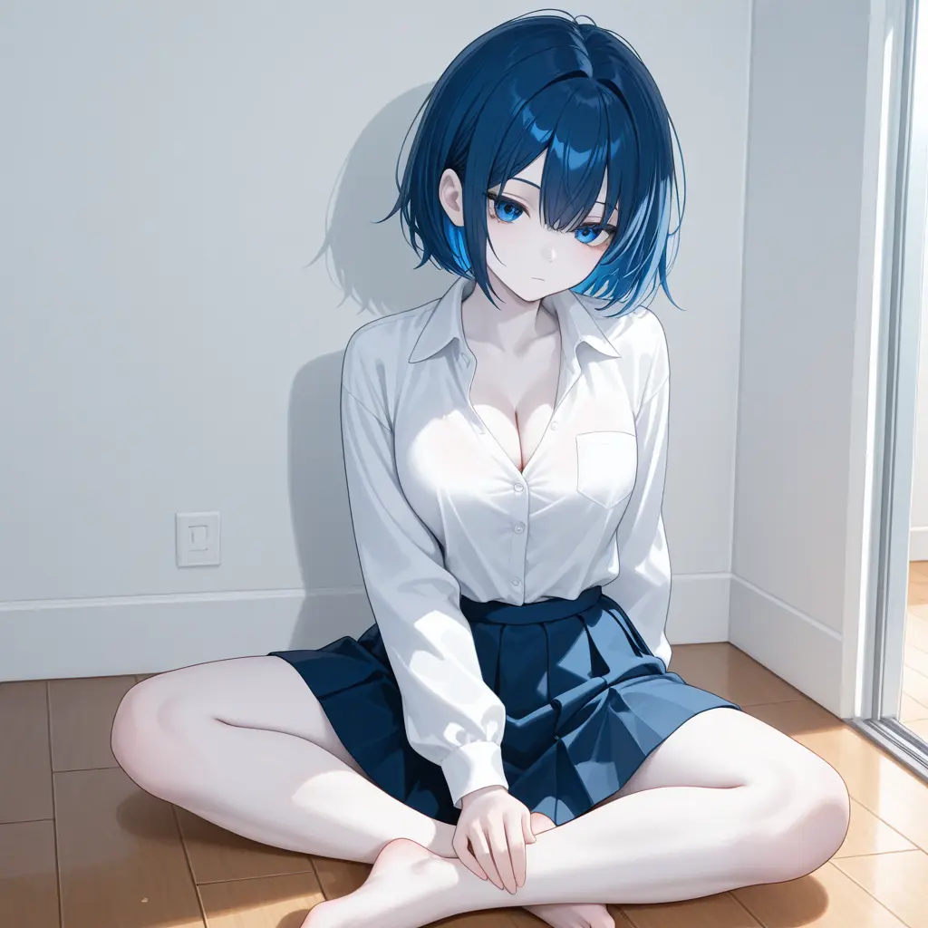 tea_suki의 そばにいて…
