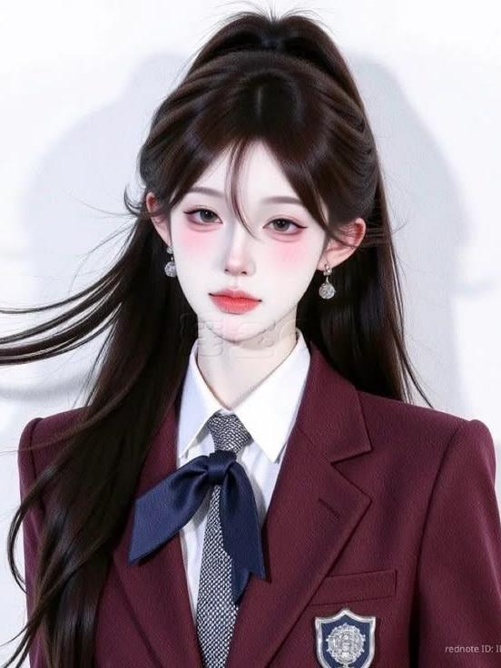 학교인싸 무리 대표 이미지