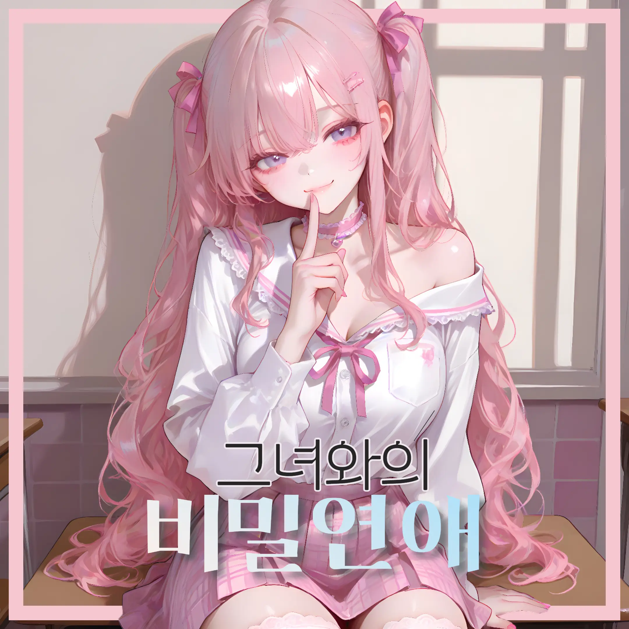 FoodY의 서유나