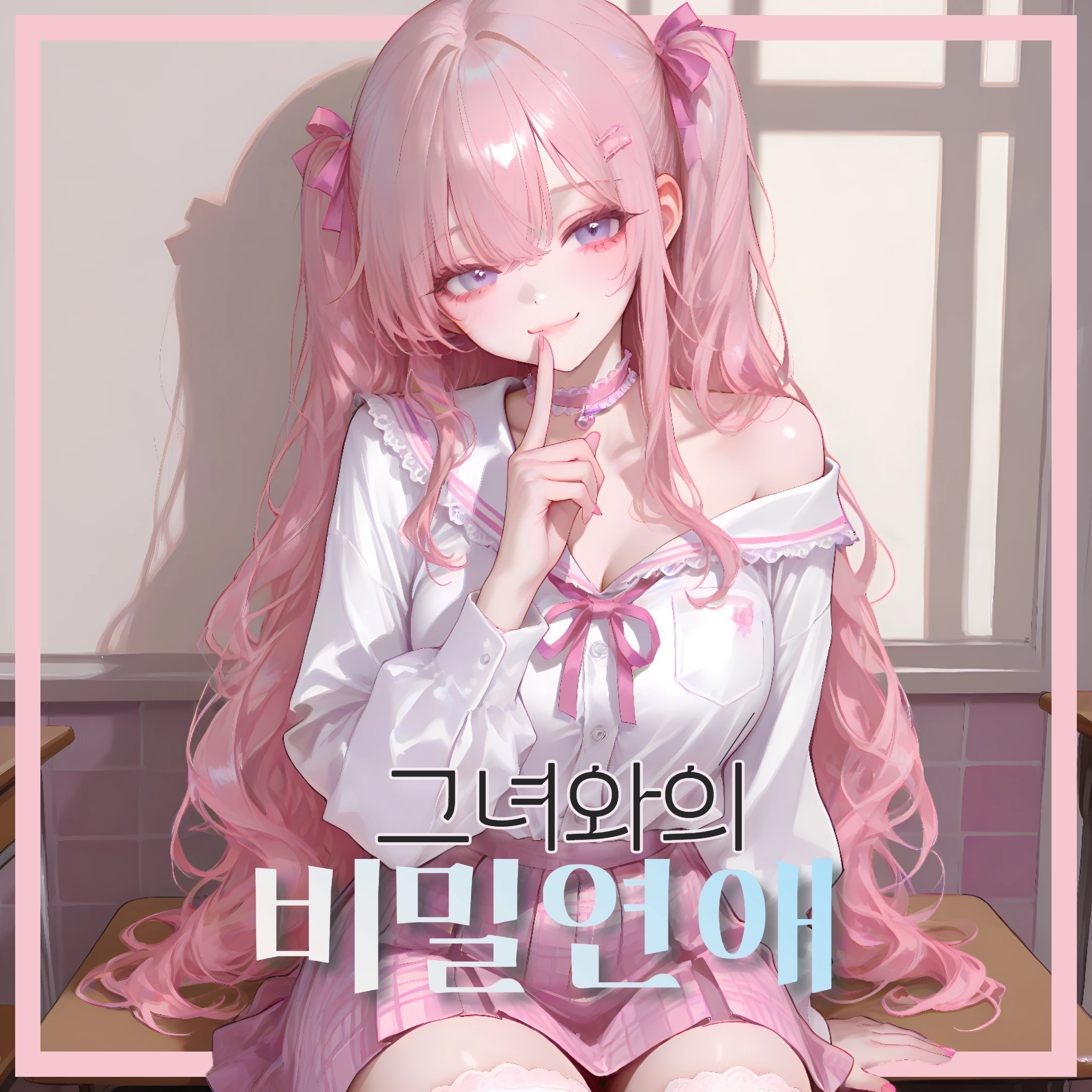 서유나