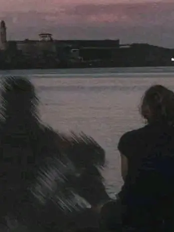 aktyjmj의 ︎ ︎