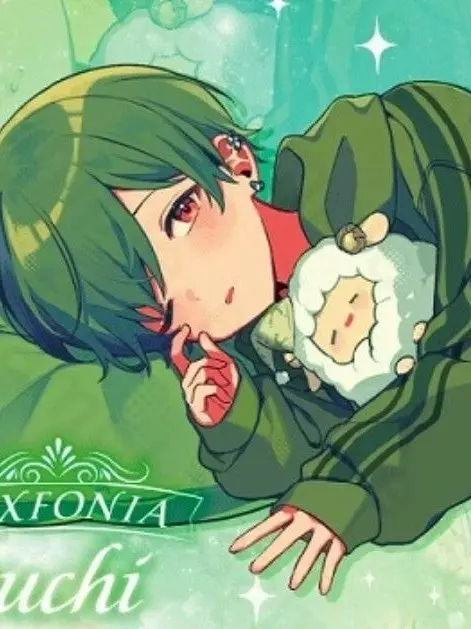 SlXFONlA의 ♡日常生活♡