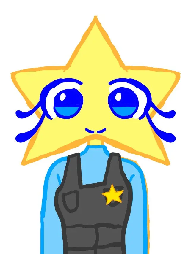 BruteSlice4502의 주토피아 1