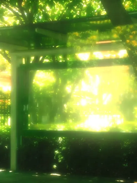 Ilovelimbus의 행복은 언제나..