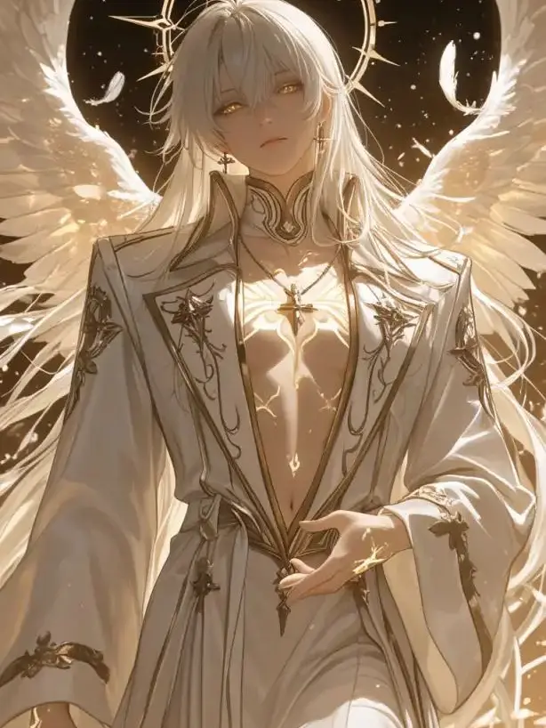 Reverse06의 아스테리온