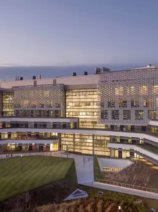 WornPig7703의 시작 해볼까?