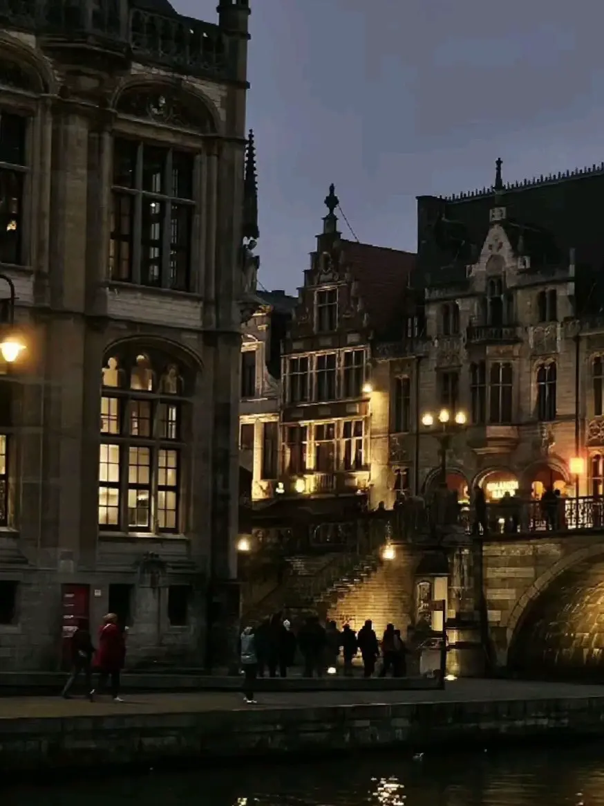 TautQuote9141의 뜰팁 예체능중학교