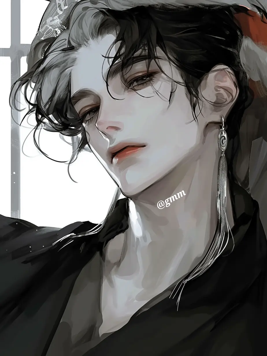 Gmmguallee의 흑 이량