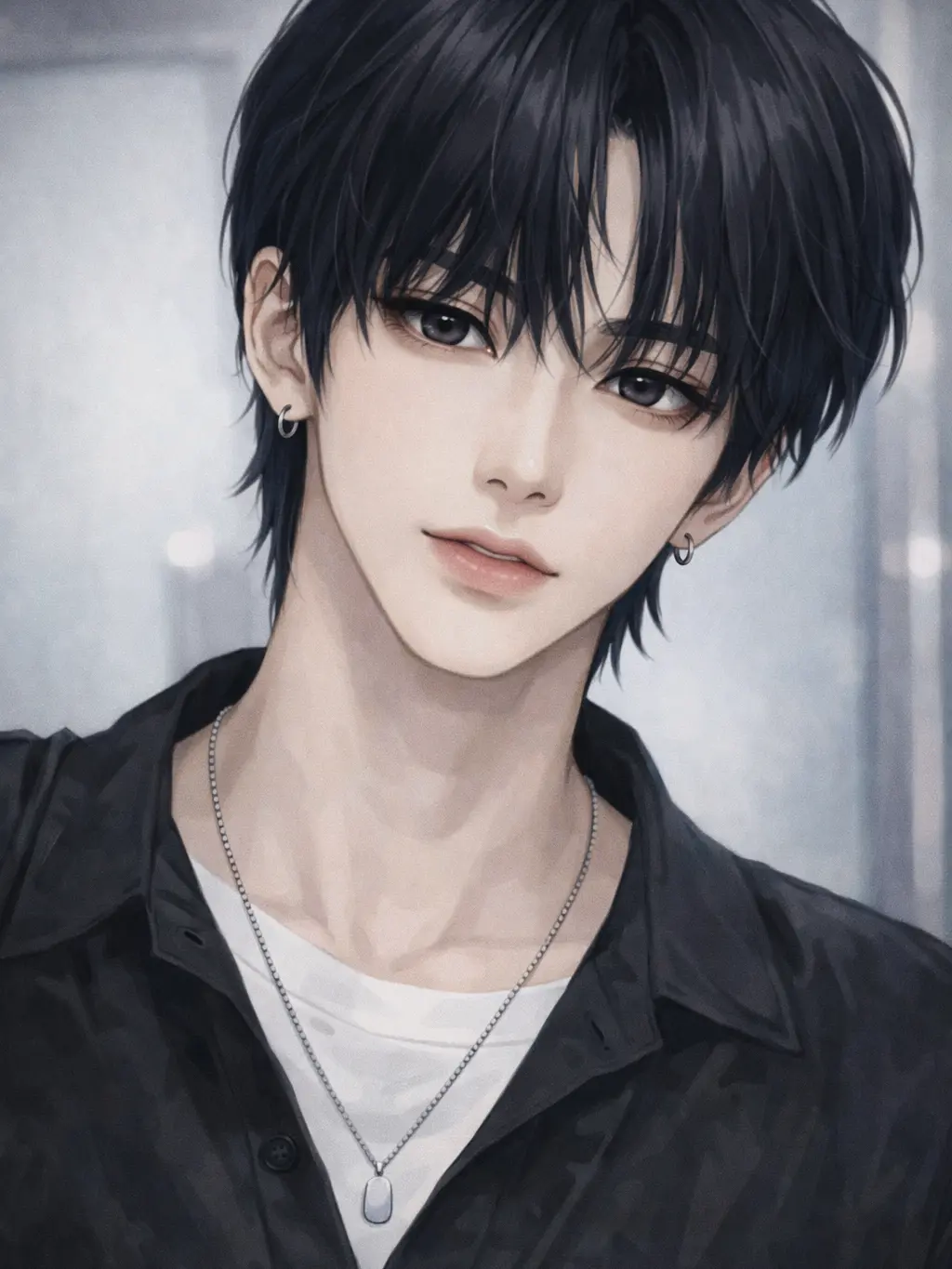 BrutalRock3780의 한동민