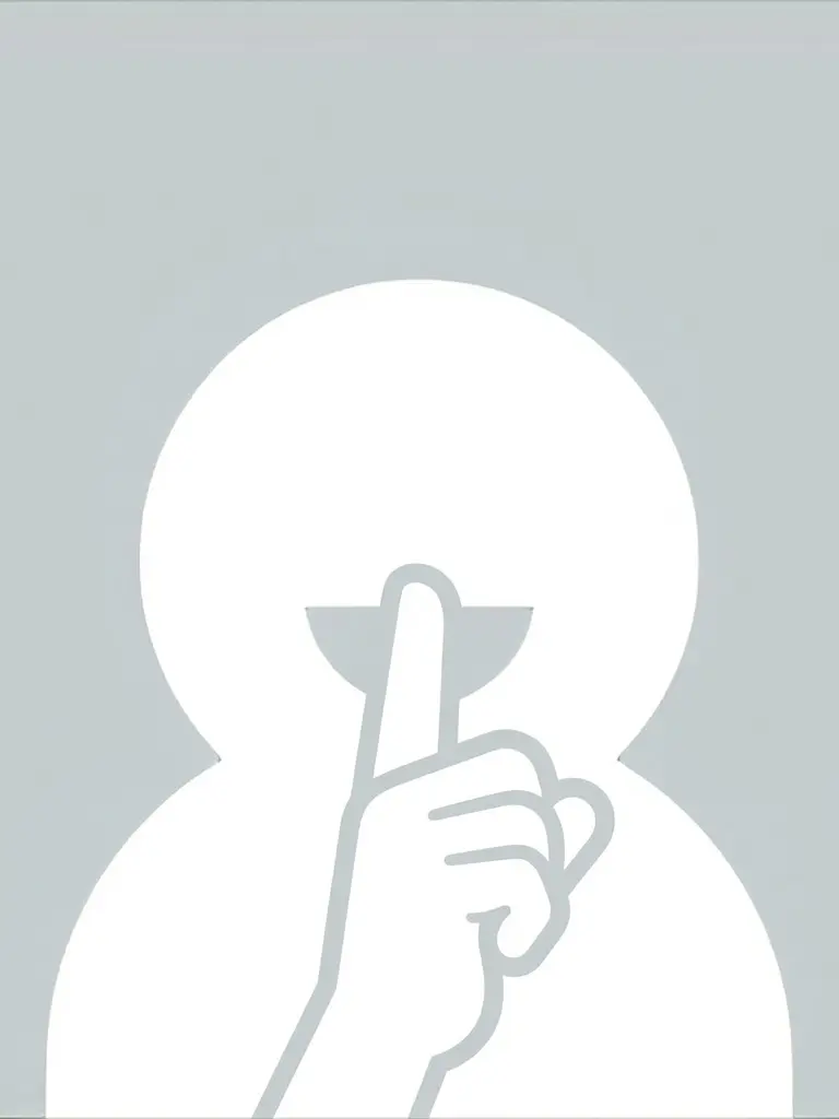 LuckyWinner의 동남대학교 에브리타임