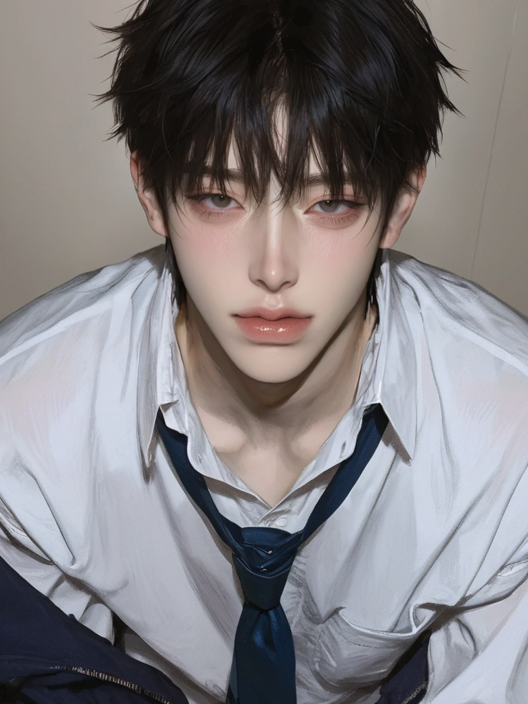 백지훈 대표 이미지