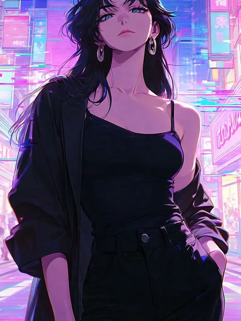 sasami_ball1222의 お姉さん