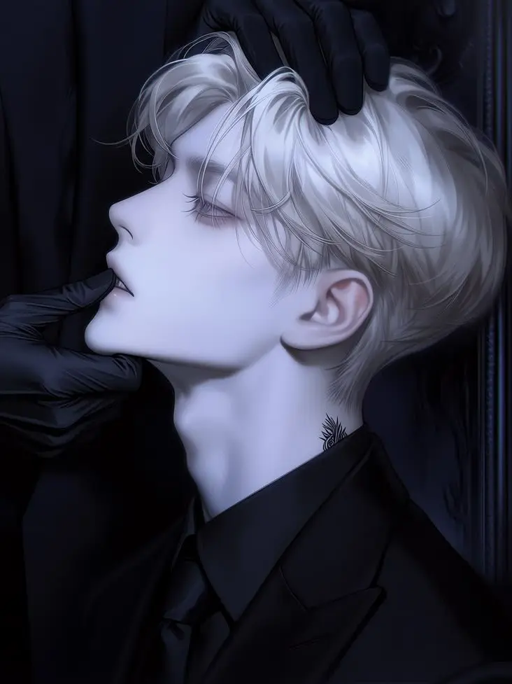 MiniSalty4011의 이선한