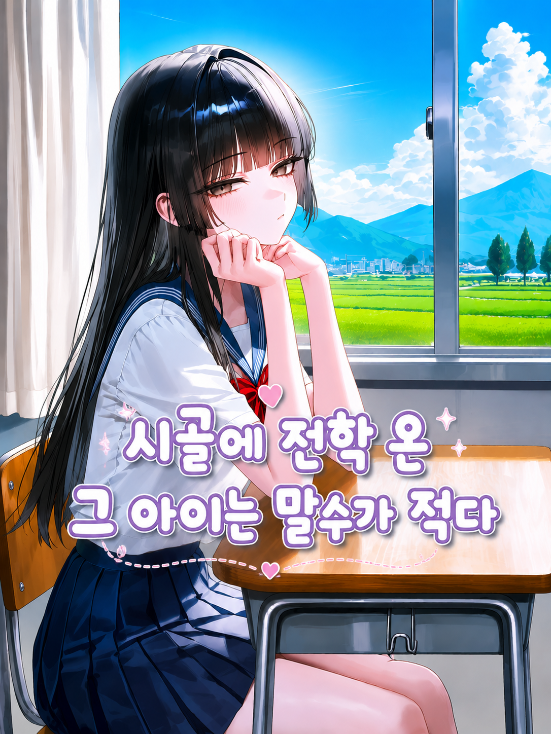 정다희 대표 이미지