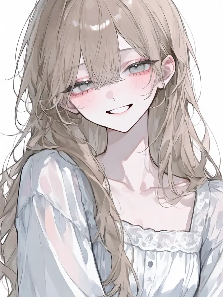 HandyLeech8067의 お隣さん