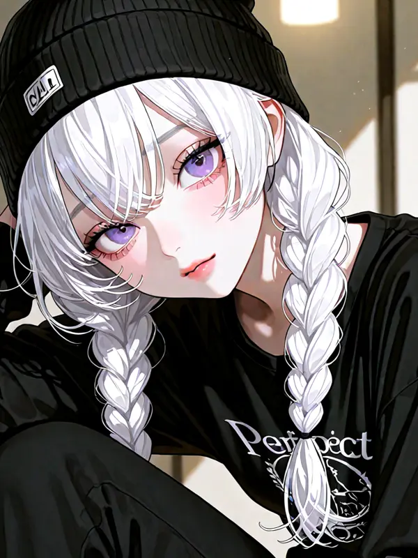 SheerModem7136의 오랜 소꿉친구와의 재회