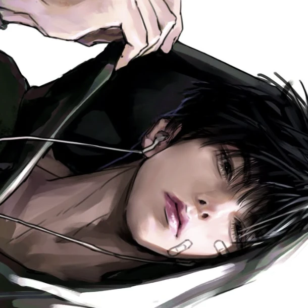 정진우