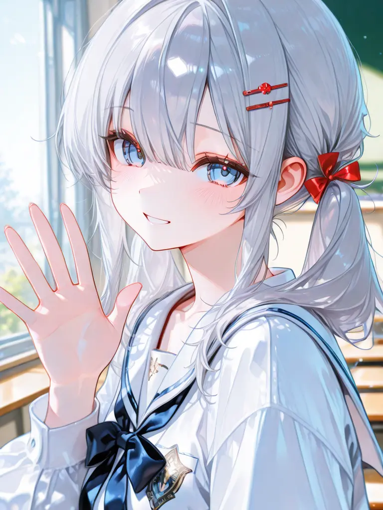 DeepEdit9575의 え、こっちが攻略対象？