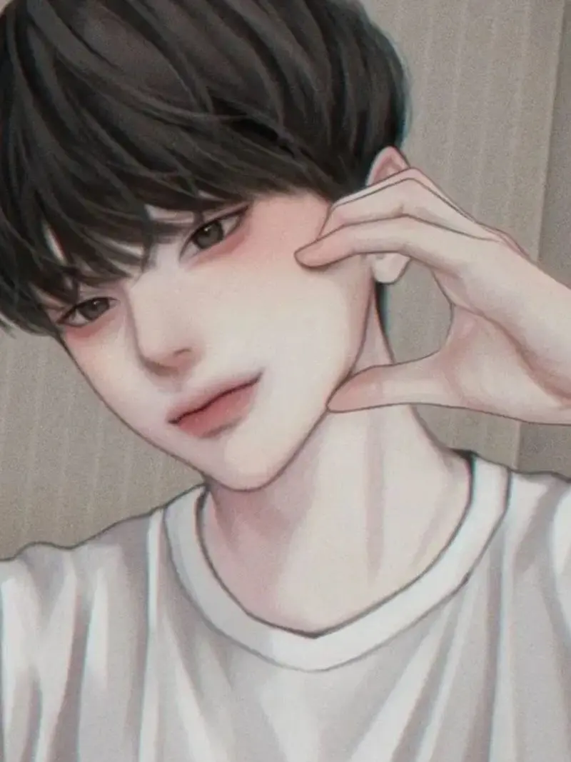 IdealSnail3132의 동거중인 커플&커플무리
