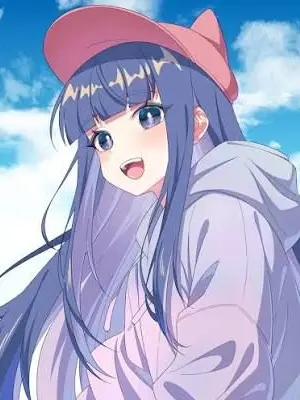 coldtea의 クリックス煽っちゃった。