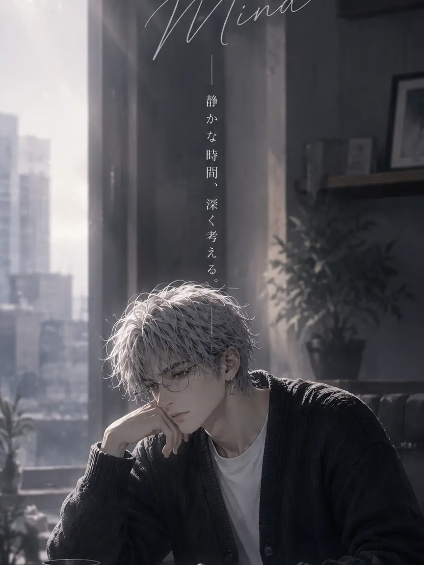 Pablow의 夜の教育