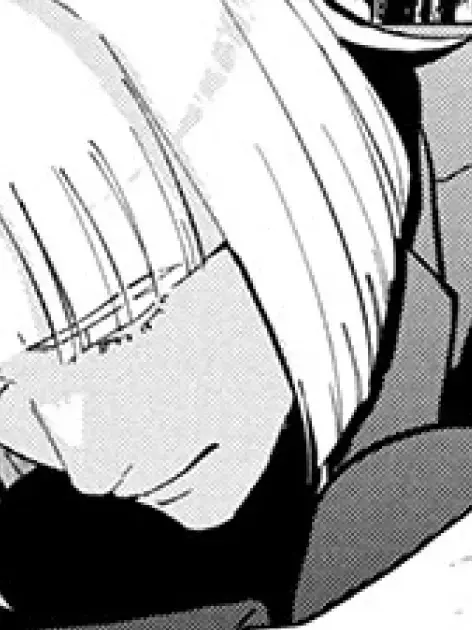 umiusi0722의 いじめたいんだってさ