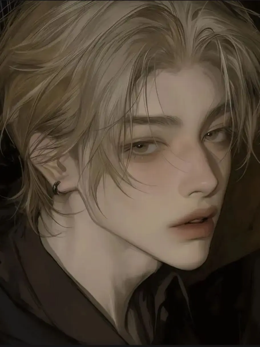 Sunshade의 강지호