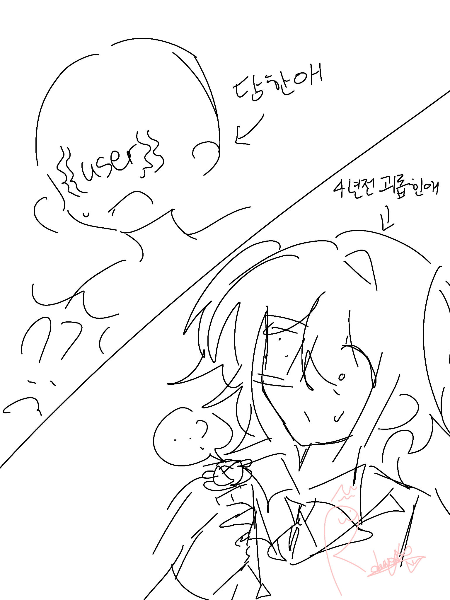 사르벤테 가족 대표 이미지