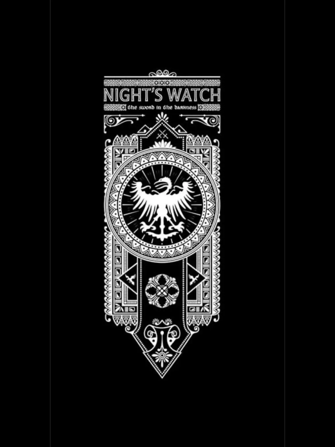 RawEuro9127의 The Night Watch